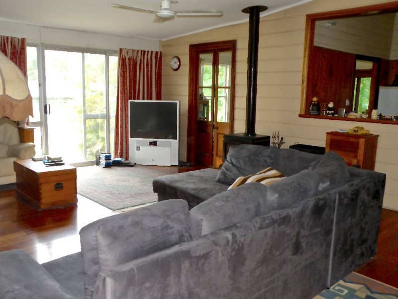 608 Fernbank Creek Road, Port Macquarie NSW 2444
