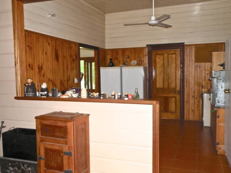 608 Fernbank Creek Road, Port Macquarie NSW 2444