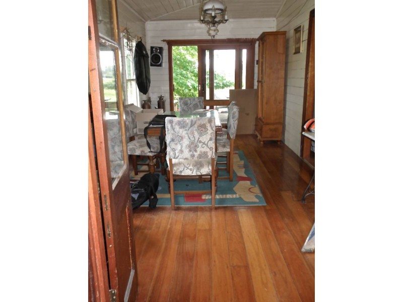 608 Fernbank Creek Road, Port Macquarie NSW 2444