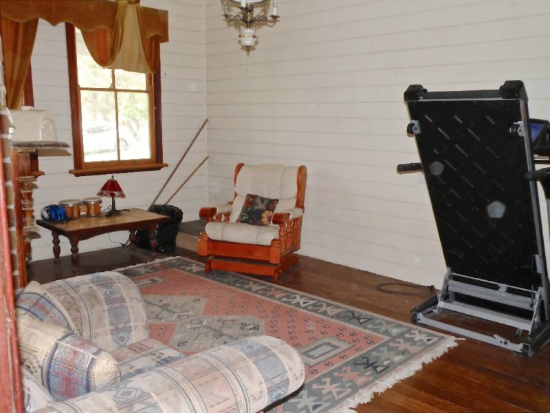 608 Fernbank Creek Road, Port Macquarie NSW 2444