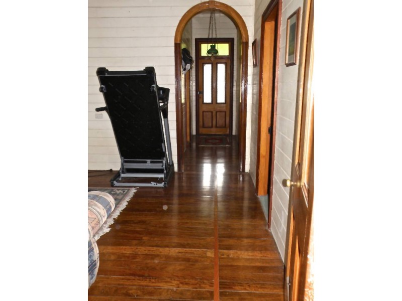 608 Fernbank Creek Road, Port Macquarie NSW 2444