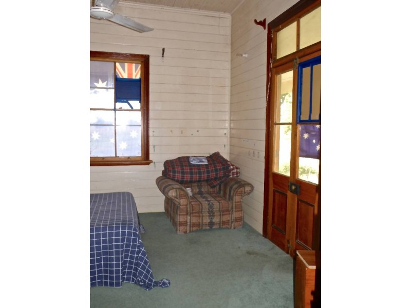 608 Fernbank Creek Road, Port Macquarie NSW 2444