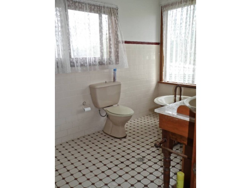 608 Fernbank Creek Road, Port Macquarie NSW 2444