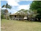 608 Fernbank Creek Road, Port Macquarie NSW 2444
