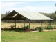 608 Fernbank Creek Road, Port Macquarie NSW 2444