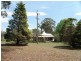 608 Fernbank Creek Road, Port Macquarie NSW 2444