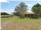 608 Fernbank Creek Road, Port Macquarie NSW 2444