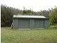 608 Fernbank Creek Road, Port Macquarie NSW 2444