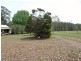 608 Fernbank Creek Road, Port Macquarie NSW 2444