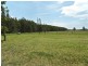 608 Fernbank Creek Road, Port Macquarie NSW 2444