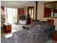 608 Fernbank Creek Road, Port Macquarie NSW 2444