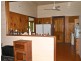 608 Fernbank Creek Road, Port Macquarie NSW 2444