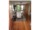 608 Fernbank Creek Road, Port Macquarie NSW 2444