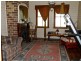 608 Fernbank Creek Road, Port Macquarie NSW 2444