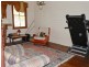 608 Fernbank Creek Road, Port Macquarie NSW 2444
