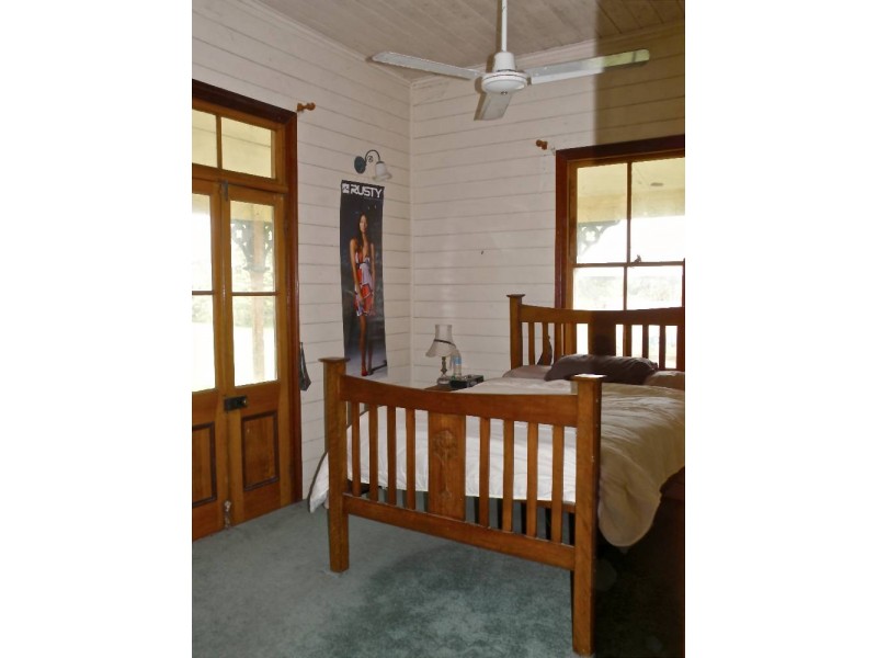 608 Fernbank Creek Road, Port Macquarie NSW 2444