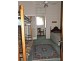 608 Fernbank Creek Road, Port Macquarie NSW 2444