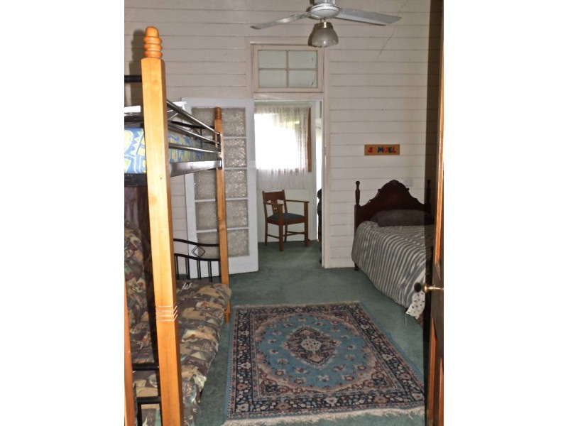 608 Fernbank Creek Road, Port Macquarie NSW 2444