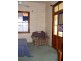608 Fernbank Creek Road, Port Macquarie NSW 2444