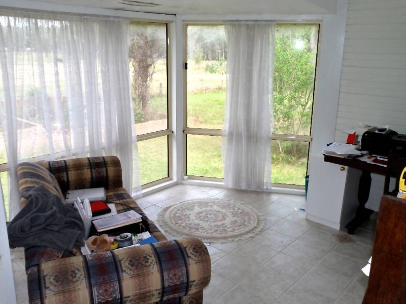 608 Fernbank Creek Road, Port Macquarie NSW 2444