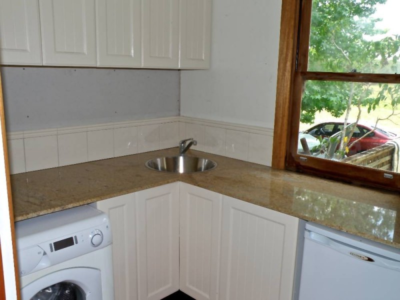 608 Fernbank Creek Road, Port Macquarie NSW 2444