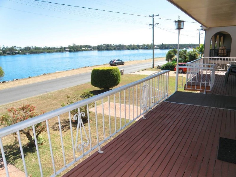 140 Settlement Point Road, Port Macquarie NSW 2444