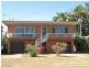 140 Settlement Point Road, Port Macquarie NSW 2444