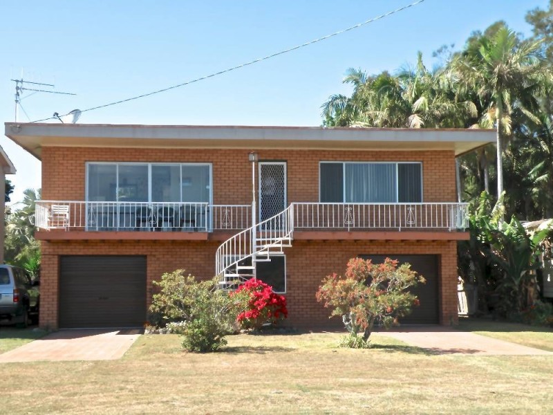 140 Settlement Point Road, Port Macquarie NSW 2444