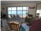 140 Settlement Point Road, Port Macquarie NSW 2444