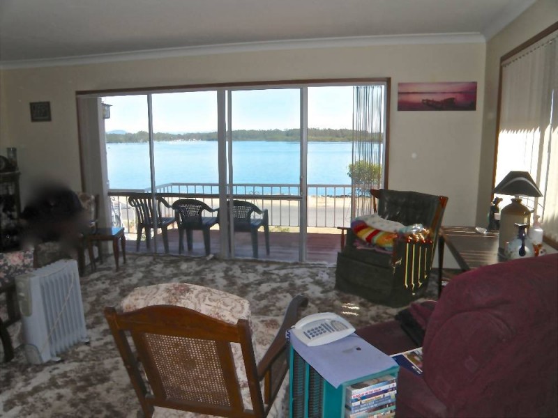140 Settlement Point Road, Port Macquarie NSW 2444