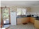 140 Settlement Point Road, Port Macquarie NSW 2444