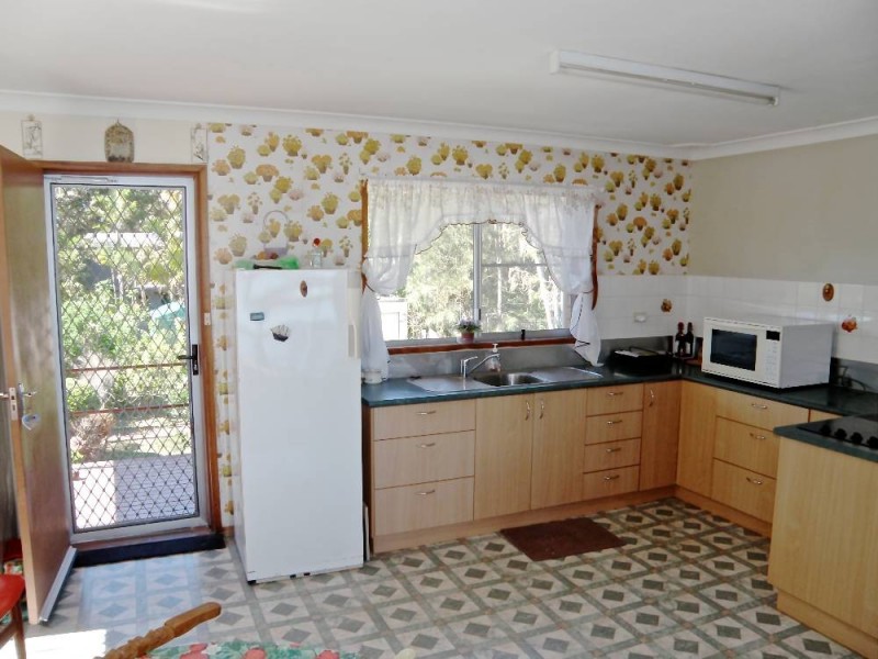 140 Settlement Point Road, Port Macquarie NSW 2444