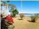 140 Settlement Point Road, Port Macquarie NSW 2444