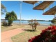140 Settlement Point Road, Port Macquarie NSW 2444