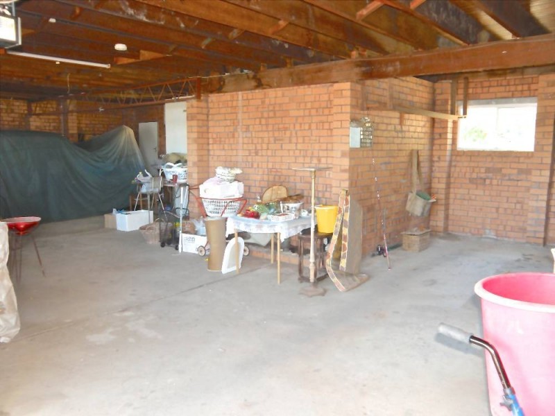 140 Settlement Point Road, Port Macquarie NSW 2444