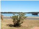 140 Settlement Point Road, Port Macquarie NSW 2444