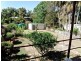 140 Settlement Point Road, Port Macquarie NSW 2444