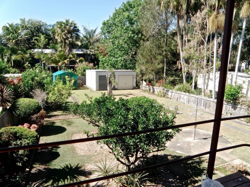 140 Settlement Point Road, Port Macquarie NSW 2444