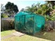 140 Settlement Point Road, Port Macquarie NSW 2444