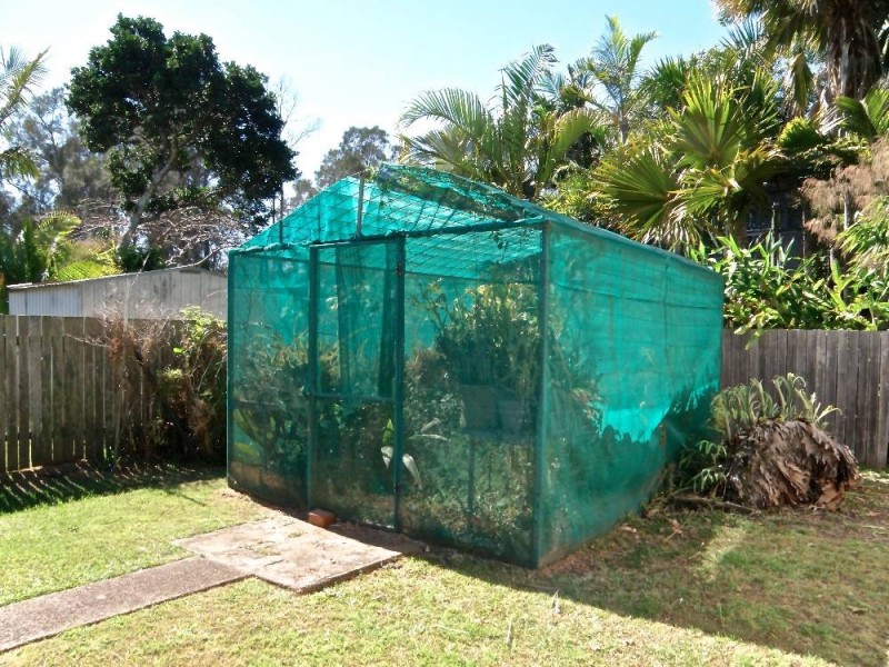 140 Settlement Point Road, Port Macquarie NSW 2444