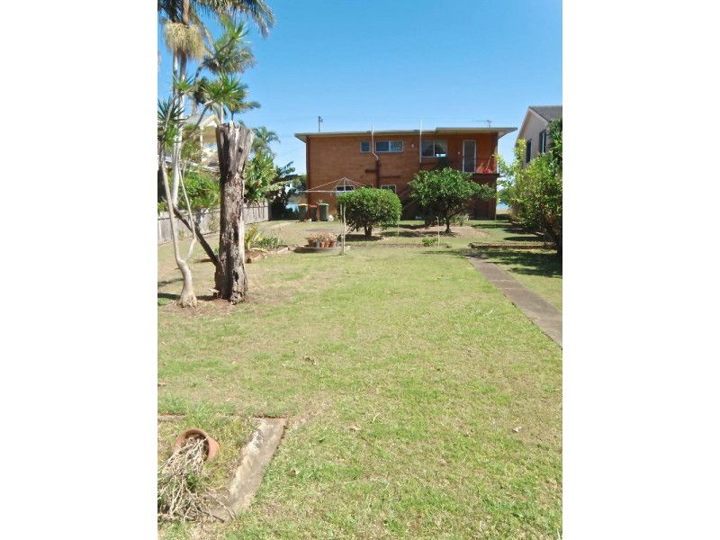 140 Settlement Point Road, Port Macquarie NSW 2444