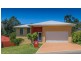 13 Denning Place, Port Macquarie NSW 2444