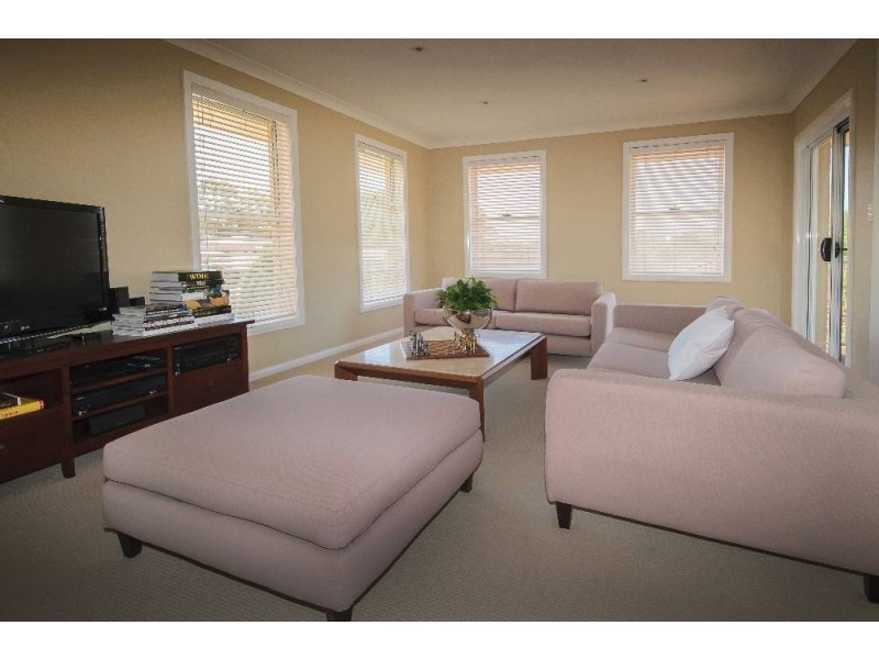 13 Denning Place, Port Macquarie NSW 2444