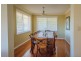 13 Denning Place, Port Macquarie NSW 2444