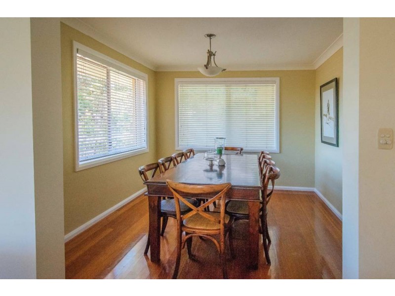 13 Denning Place, Port Macquarie NSW 2444