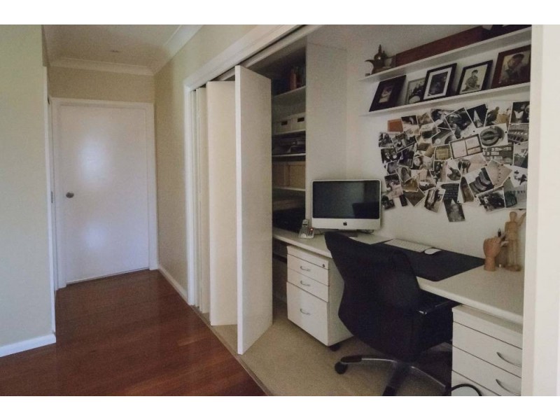 13 Denning Place, Port Macquarie NSW 2444