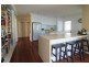 13 Denning Place, Port Macquarie NSW 2444