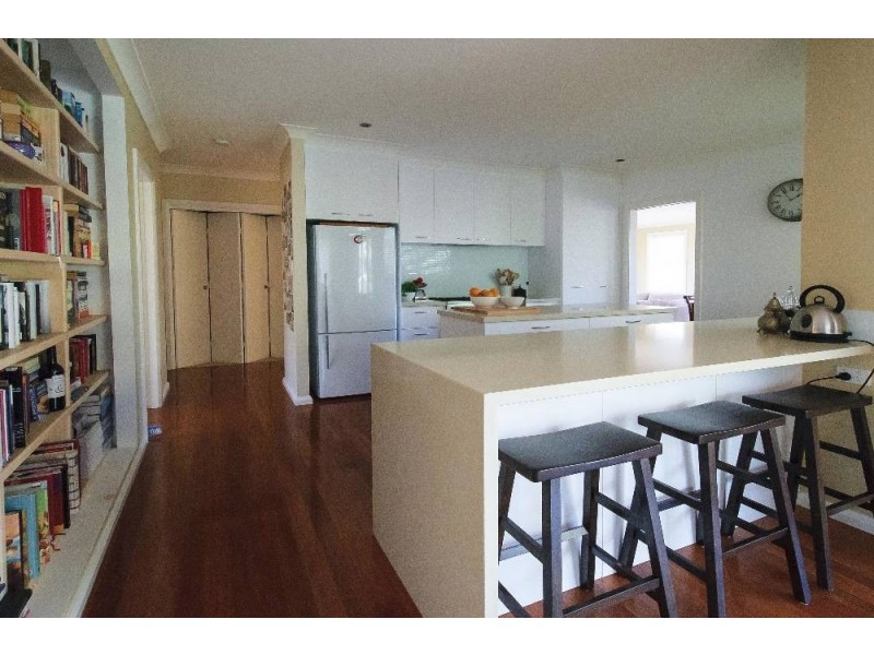 13 Denning Place, Port Macquarie NSW 2444