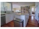 13 Denning Place, Port Macquarie NSW 2444