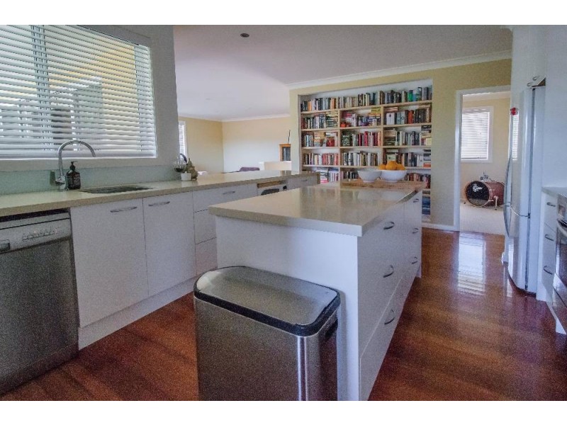 13 Denning Place, Port Macquarie NSW 2444